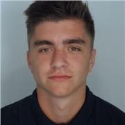 Professeur de Mathématiques et Physique Chimie